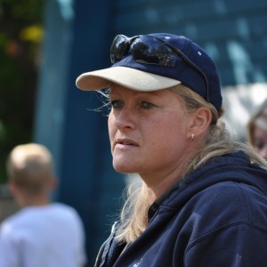 Christine Skovgaard Sørensen